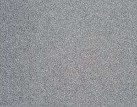 Ендовный ковер для гибкой черепицы Шинглас 1х10 м  Серый камень