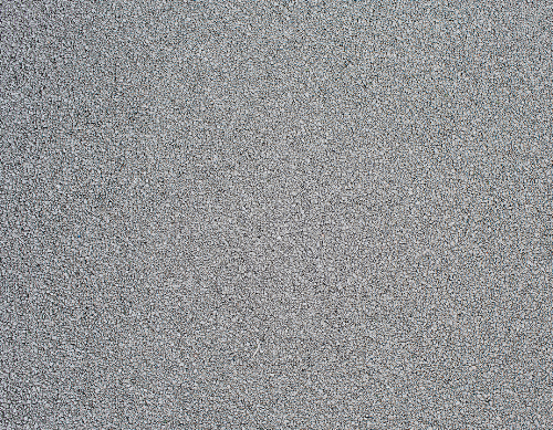 Ендовный ковер для гибкой черепицы Шинглас 1х10 м  Серый камень