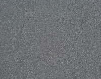 Ендовный ковер для гибкой черепицы Шинглас 1х10 м  Темно-серый