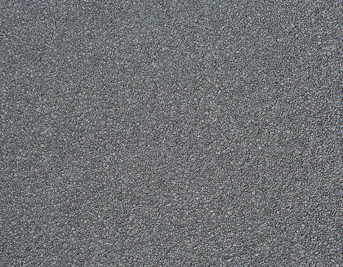 Ендовный ковер для гибкой черепицы Шинглас 1х10 м  Темно-серый