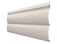 Виниловый сайдинг ТН Блок Хаус, Акация