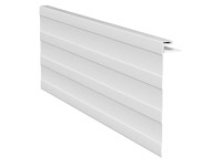 J-фаска ТН Оптима, Жасмин 3м