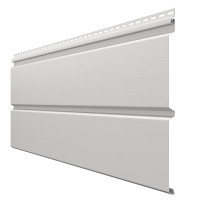 Виниловый сайдинг ТН Брус, Жасмин