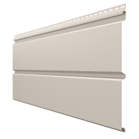 Виниловый сайдинг ТН Брус, Акация