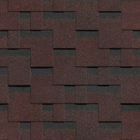 ГИБКАЯ ЧЕРЕПИЦА DOCKE КОЛЛЕКЦИИ «ГЕНУЯ» Канноли