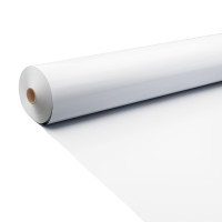 ONDUTISS PRO Flat Roof пароизоляция для плоской кровли (300м2)