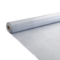 ONDUTISS PRO Frame House пароизоляция для каркасных домов (96м2)