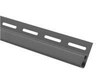 Финишный профиль ТН Оптима, Бруния