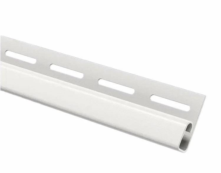 Финишный профиль ТН Оптима, Жасмин