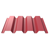 ПРОФНАСТИЛ Н-60 А,R КРОВЕЛЬНЫЙ