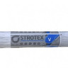 Мембрана кровельная STROTEX  V
