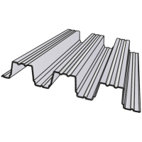 ПРОФНАСТИЛ Н114