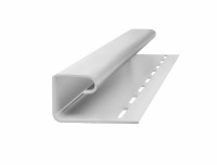 J-профиль ТН Оптима, Жасмин 3м