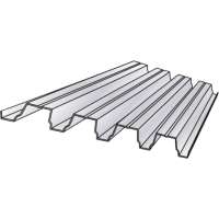 ПРОФНАСТИЛ Н75