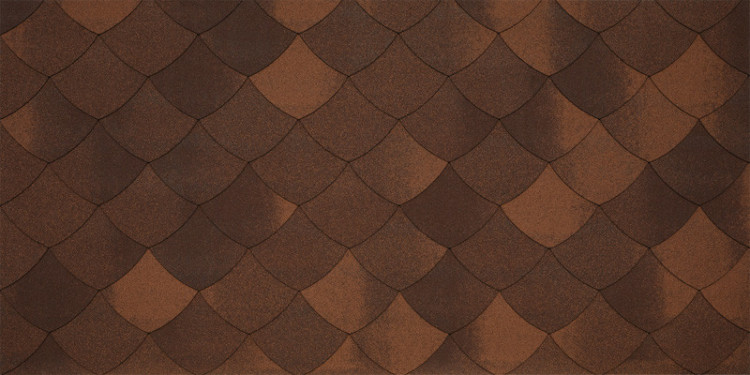 VERSAILLE quarzo marrone 120