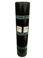 Материал кровельный ТЕХНОНИКОЛЬ Элакром Стандарт Г ЭПП-3,5  Элакром  ТКП сл. сер. К-СТ-БЭ-К/ПП - 4,5