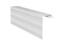 Околооконная планка ТН Оптима, Жасмин