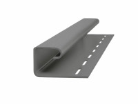 J-профиль ТН Оптима, Бруния 3м