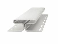 Н-профиль соединительный ТН Жасмин жасмин