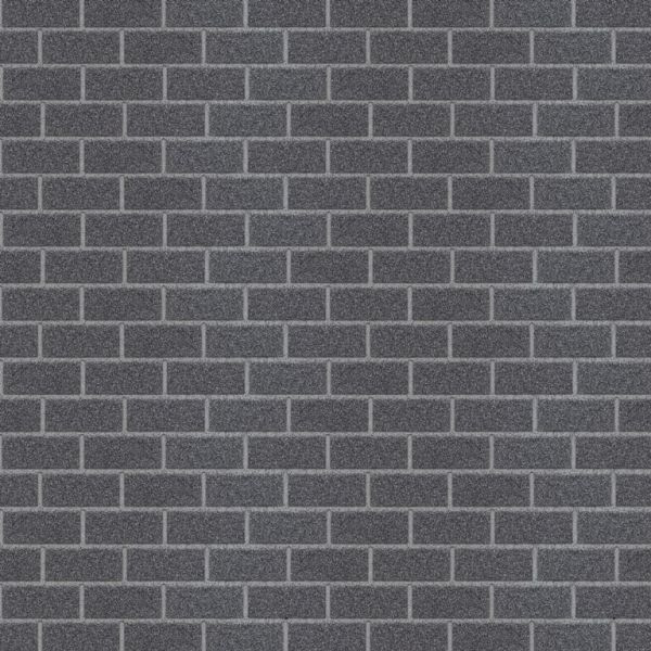 Фасадная плитка HAUBERK (Хауберк) Кирпич Оптима (2м2) Исландский