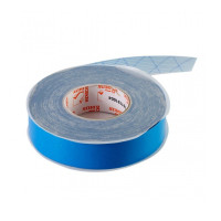 DELTA DUO TAPE D38 Лента соединительная двусторонняя