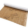 Кровельная мембрана Strotex Expert (1,5*50) 75 м2