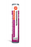 Подкладочный ковер ANDEREP PROF 500