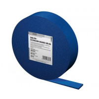 DELTA SCHAUM-BAND SB60 Лента уплотнительная