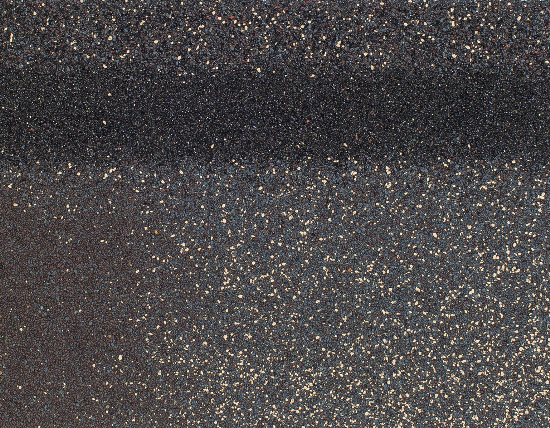 Коньково-карнизная гибкая черепица Технониколь Арагон