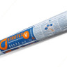 Кровельная мембрана Strotex V (1,5*50) 75 м2