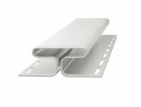 Н-профиль соединительный ТН Оптима Жасмин