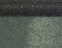 Коньково-карнизная гибкая черепица Технониколь Валенсия