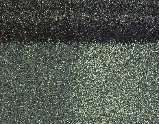 Коньково-карнизная гибкая черепица Технониколь Валенсия