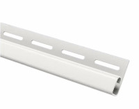 Финишный профиль ТН Оптима, Жасмин