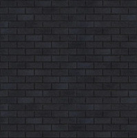 Фасадная плитка HAUBERK (Хауберк) Кирпич (2м2) Скандинавский кирпич