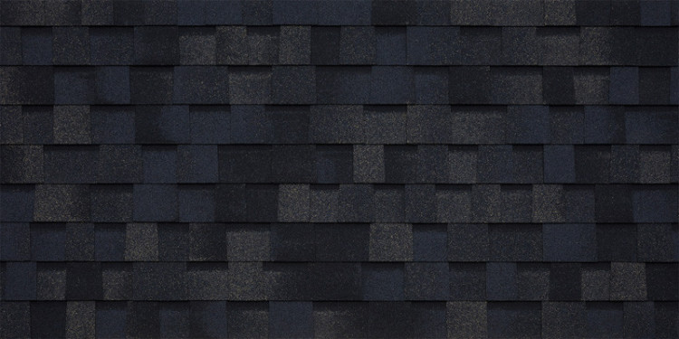 TEGOLA Premium Master. Гибкая черепица , 2.29 м² Pietra Antica 167