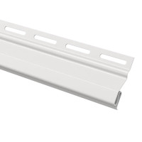 Стартовый профиль ТН, Жасмин