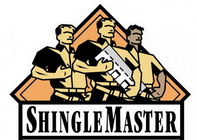 КровляСити